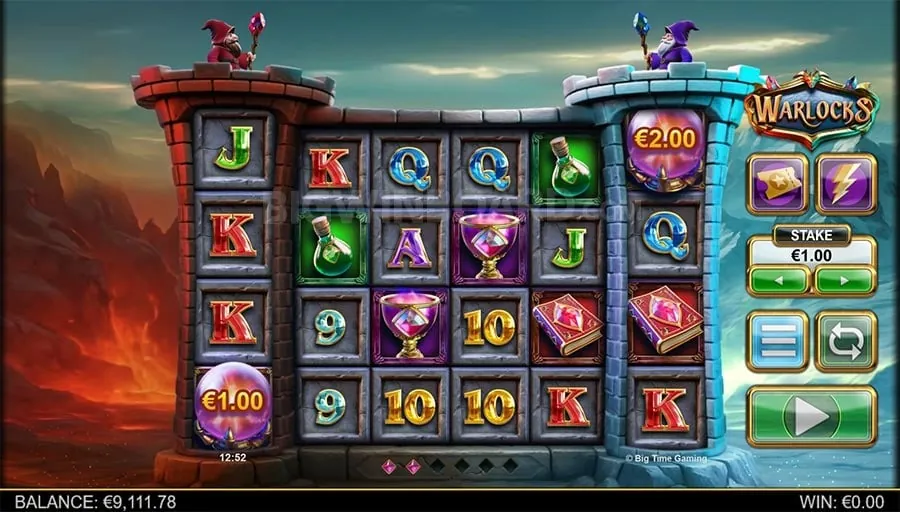 YY777 App Download Free game selection
