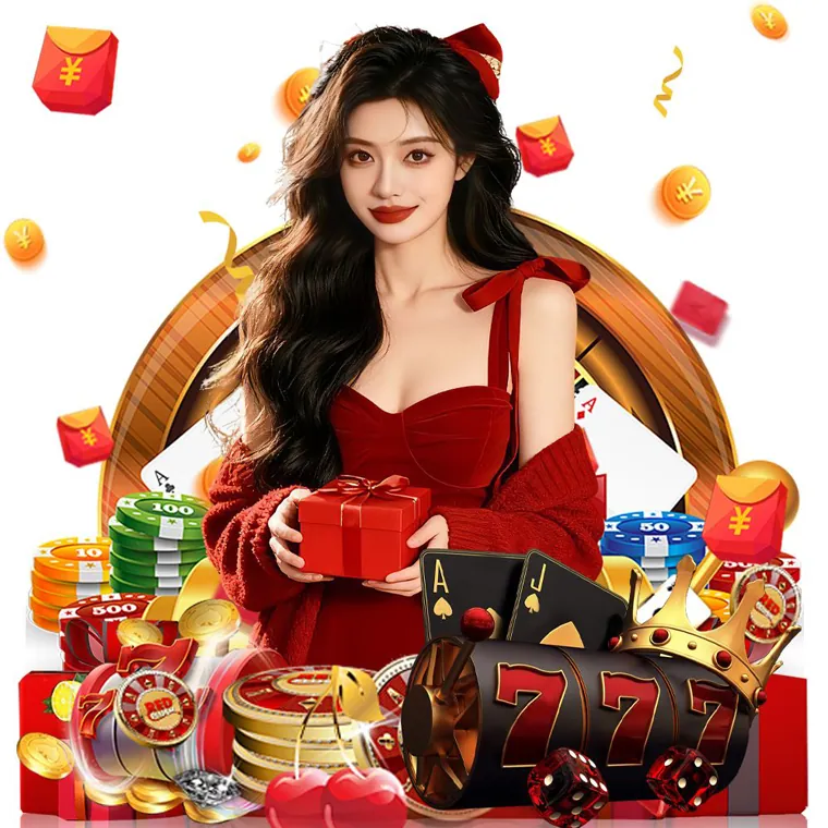 Benefits of YY777 App Download Free